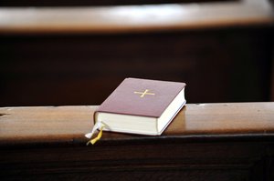 h_epd_00265227